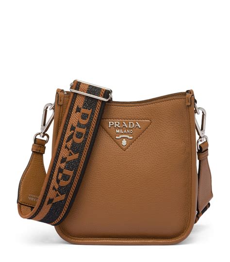 prada cross bag 2015|Prada crossbody bag small.